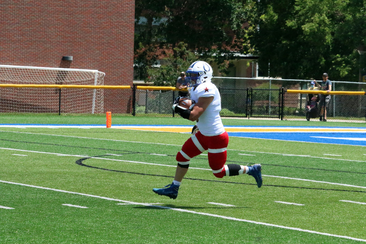 2020 Shrine Bowl (17).jpg